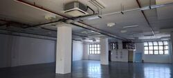 Upper Aljunied Link (D13), Factory #625438421